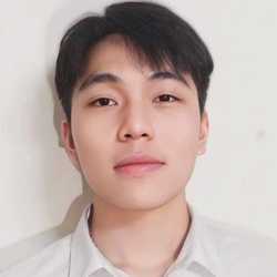thanhuy18