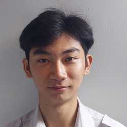 Nguyen Trong Tinh