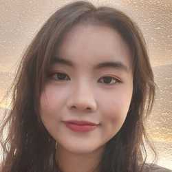 tuongvy