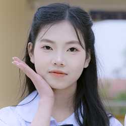 qunh_ trang