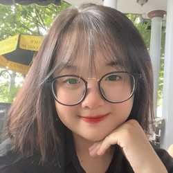 Thao_Duy_Marketing
