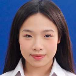 nguyenthitramy
