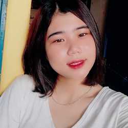 Tran Thi Thu Thao