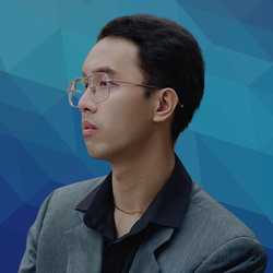 Linh Viet Nguyen