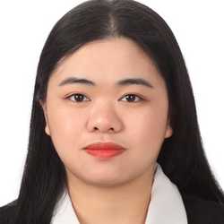 Le Huong