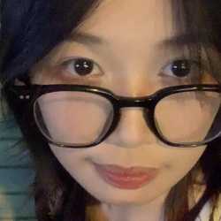 Gia Han