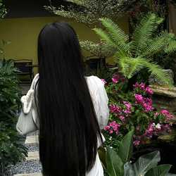 Dieu Anh