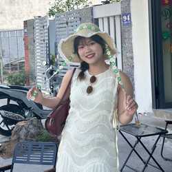 ngochuynh6886