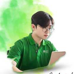 Minh Nhat