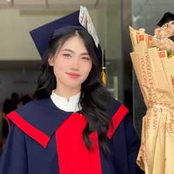 Nguyen Linh