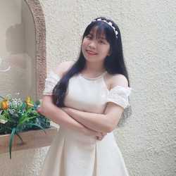 Ha Minh Thu