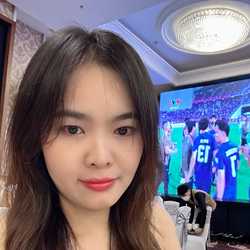 Nguyen Thi Hong Khanh