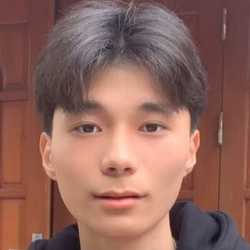 DUONG MINH DUC