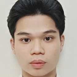 Nguyen Duc
