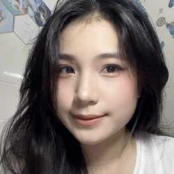 Nguyen Thi Suong