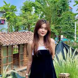 NGUYEN THUY PHUONG TRAM