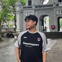 jztrieu