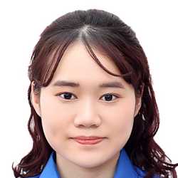 huongvu5404
