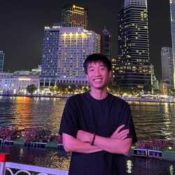 DuongCG