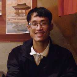 Ngo Ta Dinh Phong