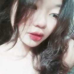 Thuyuyen