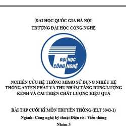 tien_dung
