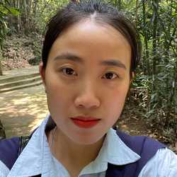 Duyen Doan