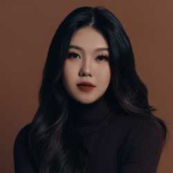 Thanh Thanh
