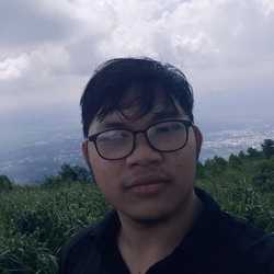 QianLiu