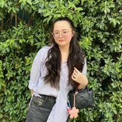 Thanh Thao