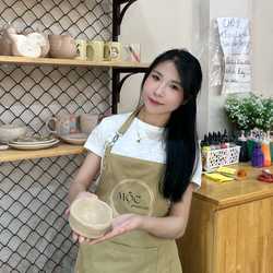 minh thuy
