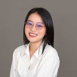 Thu Bui
