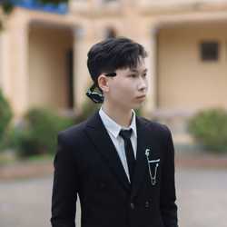 Tran Van Minh