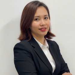 NGUYEN THI ANH THU