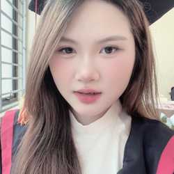 Yennhu