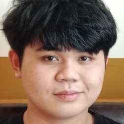 Teves Mario Tuan Anh