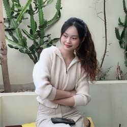 thanh_hau126