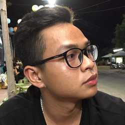 tuanlc1