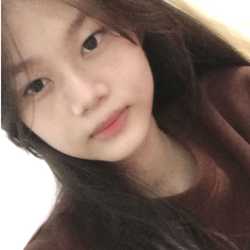 KIM NGAN