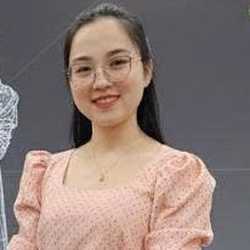 Nguyen Phuong Huyen