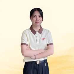 LT Huong Ly