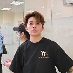 Quynh Thai