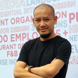 hoangcaocanh