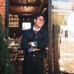 Nguyen Mai Hoang Phat