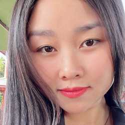 Pham Anh My