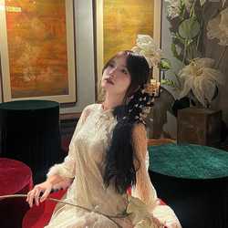 Nhuphuong