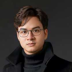 Bui Vu Nhat Hao