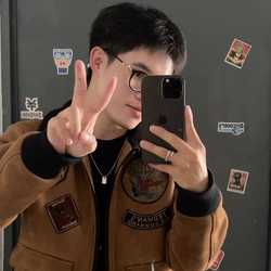 Huynh Nguyen Hoang Phuc