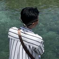 Kavin