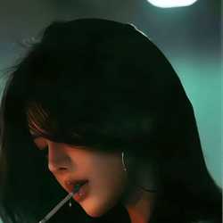 Ta Quyen